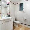 Отель Apartamento Vivalidays Nieves, фото 9