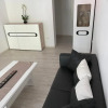 Отель Apartament Ultracentral Modern 1 Pitesti, фото 6