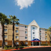 Отель Candlewood Suites San Antonio NW Medical Center, фото 1