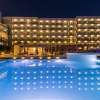 Отель Ariti Grand Hotel Corfu, фото 18
