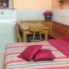 Отель Villa Fidalma B&B, фото 2