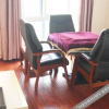 Отель Vienna 3 Good Hotel (Hangzhou Zhenning Road Subway Station), фото 7