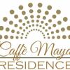 Отель Residence Caffè Maya, фото 8
