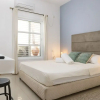 Отель Sweet Home At Hilton Beach 2BR, фото 14