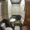 Отель Grand City Hotel, фото 9