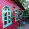 Отель Woman Trip Hostel Boutique - Arraial d´Ajuda, фото 12