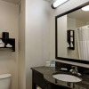Отель Hampton Inn Atlanta/Woodstock, фото 9
