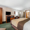 Отель Yellowstone River Inn & Suites, фото 20