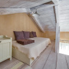 Отель Villa Vigla in Stylos, фото 6