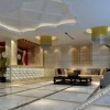 Отель Tianyuan Hotel, фото 1