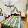 Отель Fabulous Villa on Umbrian Hill Overlooking Lake - Sleeps 24 - Pool and Jacuzzi, фото 26