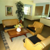 Отель Ancona Center Hotel, фото 12