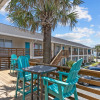 Отель The Beach House Motel & Suites, фото 17