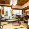 Отель Oyado Honjin, фото 23
