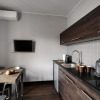 Отель Too-good Apartments, фото 18