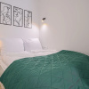 Отель Apartamenty Sun & Snow Solny Resort, фото 3