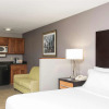 Отель Holiday Inn Express Hotel & Suites Danville, an IHG Hotel, фото 3