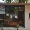 Отель Sai Residency Anjuna, фото 1