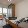 Отель Penthouse Letňanské zahrady, фото 4