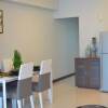 Отель Greenbelt Madison Apartments, фото 11