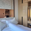 Отель B203-hi-ended Sea View 1 Bedroom at Ao Nang Beach, фото 6