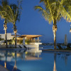 Отель Hamilton Princess & Beach Club - a Fairmont Managed Hotel, фото 21