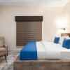 Отель BKT Cribs - Apartments & Suites, фото 5