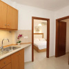 Отель Apartment Kastoria, фото 9