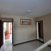Отель Hailanlan·Family Holiday Meisu (Zhujiajian Nansha Scenic Area), фото 16