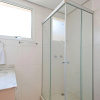 Отель Apartamento Centro de Canela - Príncipe Villevert, фото 2