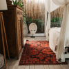Отель Dreamsea Canggu - Hostel, фото 18