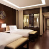 Отель Fairmont Jakarta, фото 30