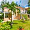 Отель Blue Ocean Village House at Cable Beach, фото 1