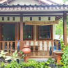Отель Borobudur Kampung Homestay - Marsudi, фото 8
