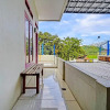 Отель Guest House Le-banon Syariah By Oyo Rooms, фото 30