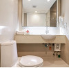 Отель Nida Rooms Queen Sukhumvit 18 Residence, фото 7