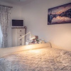 Отель Stone's throw Cottage Mevagissey, фото 6