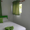 Отель Hostal Arboleda, Colonial Zone, Santo Domingo, фото 6