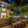Отель Thai Kamala Beach Front, фото 18