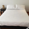 Отель Casa Capital Hostel, фото 19