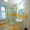 Отель Emka Hostel, фото 8