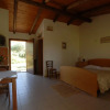 Отель Agriturismo S'Anea, фото 5
