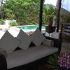 Отель Anankhira Villa Resort, фото 19