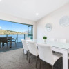 Отель Lakefront Living At Remarkables - East, фото 9