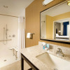 Отель Hampton Inn & Suites Washington DC North/Gaithersburg, фото 8