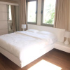 Отель Mbh4 12 Maavar Beit Haknesset Jerusalem Rent, фото 3