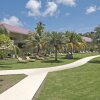 Отель Radisson Grenada Beach Resort, фото 5