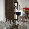 Отель Posada del Vino, фото 8