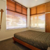 Отель Ocean Beach Motor Lodge, фото 3