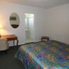 Отель Travel Inn, фото 4